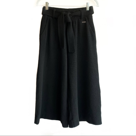 SWEATY BETTY | Enso Coulette | Sz XS - Picture 3 of 6